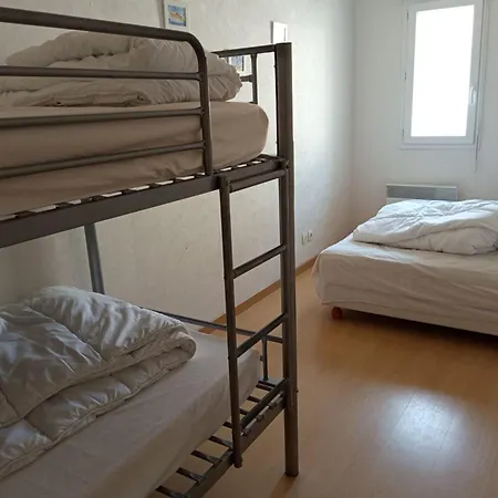 Ideal At The Foot Of The Comfort!