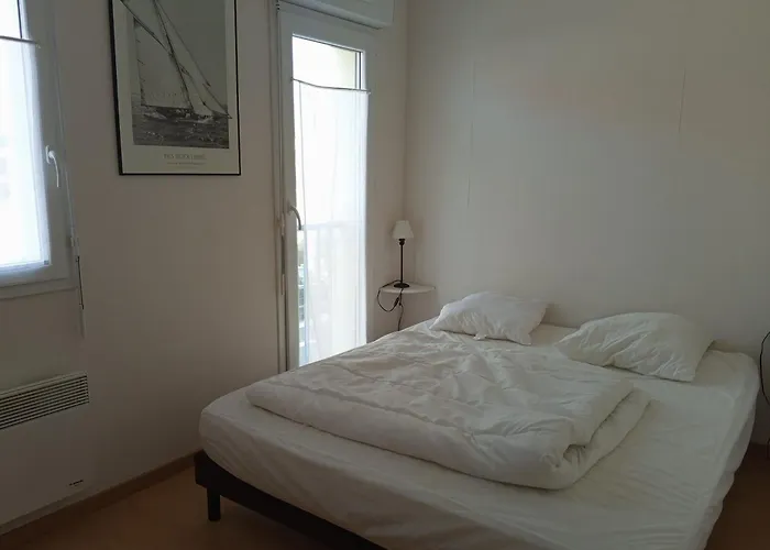 Ideal At The Foot Of The Comfort! *