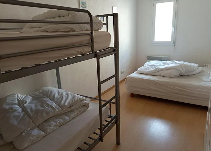 Ideal At The Foot Of The Comfort!